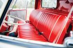 Volkswagen Typ 2 Pritsche 1958 года